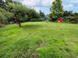 Photo 10- click for photo gallery